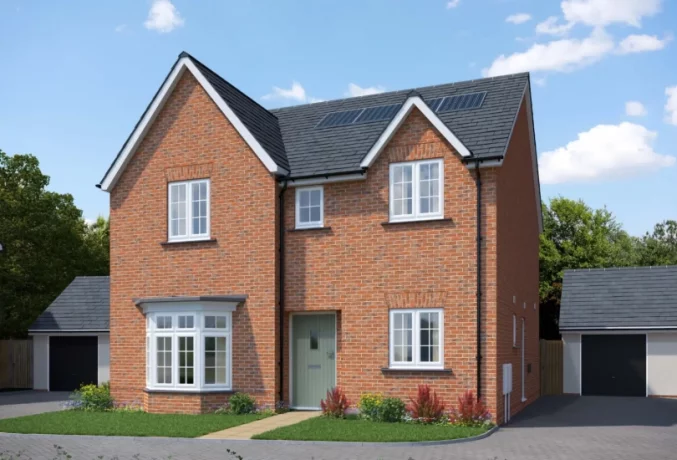 Property box 3548631 1771345012