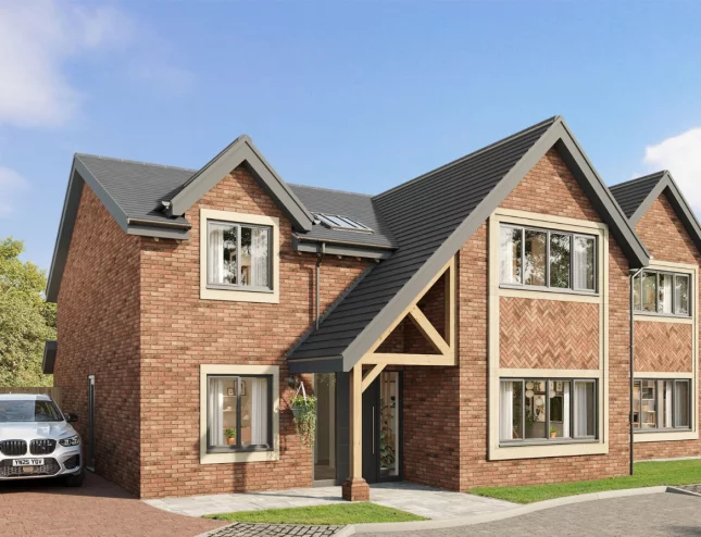 Property box 3549021 1771405716