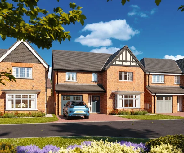 Property box 3549051 1771410206