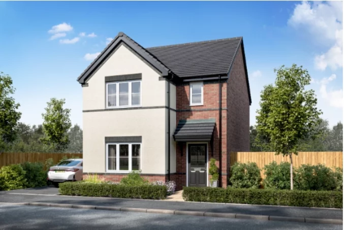 Property box 3549091 1771413505