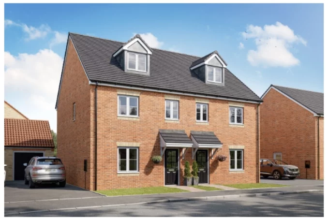 Property box 3549101 1771415629