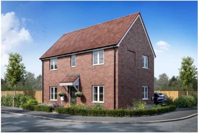 Property box 3549156 1771417595