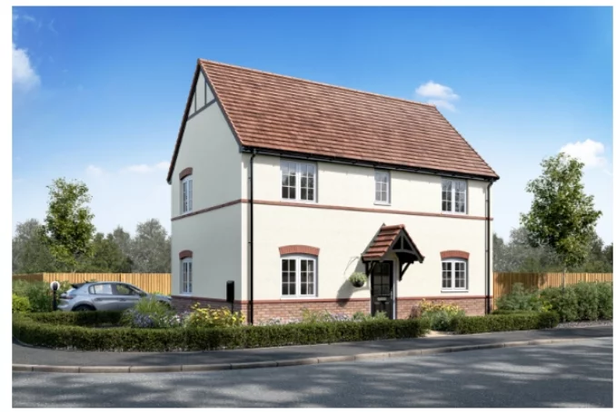 Property box 3549191 1771428588