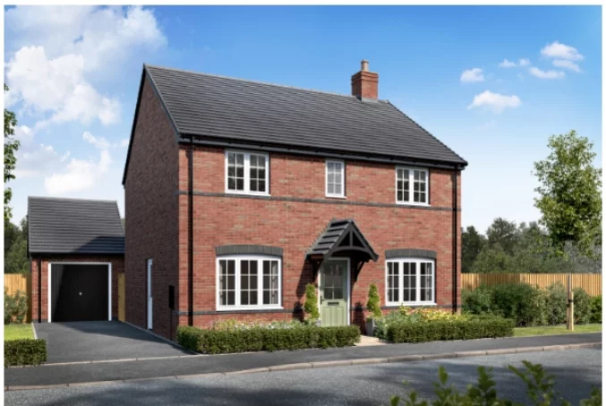 Property box 3549196 1771428683