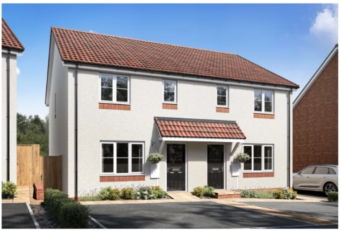 Property box 3549221 1771428995