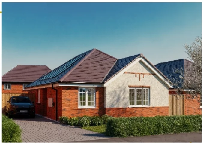 Property box 3549236 1771430541