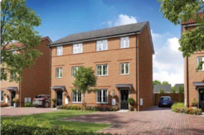 Property box 3549631 1771501347