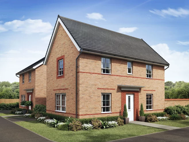 Property box 3550276 1771556673