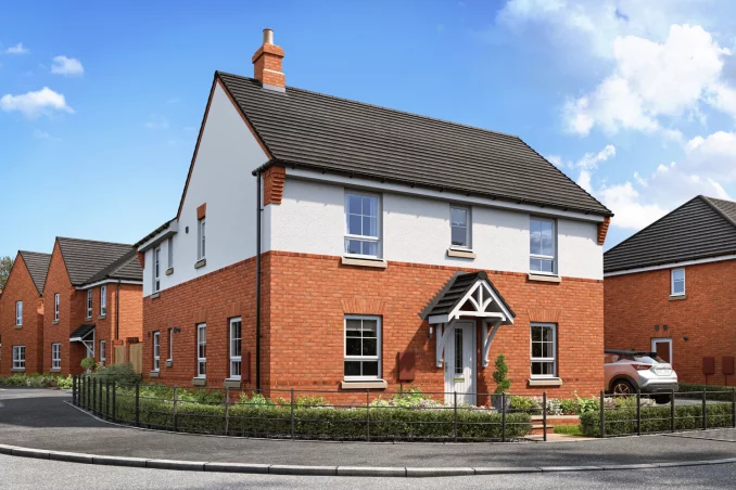 Property box 3550471 1771642938