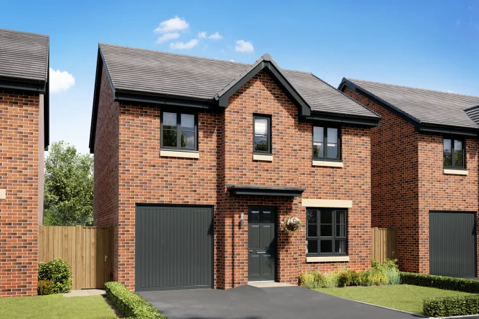 Property box 3550591 1771643009