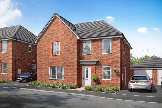 Property box 3550911 1771902118