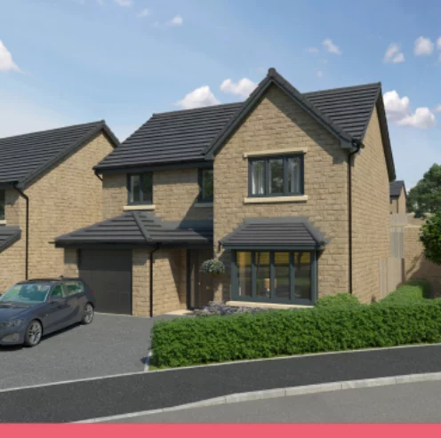 Property box 3551041 1771933471