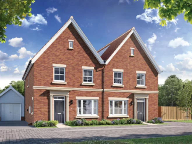 Property box 3551066 1771970996