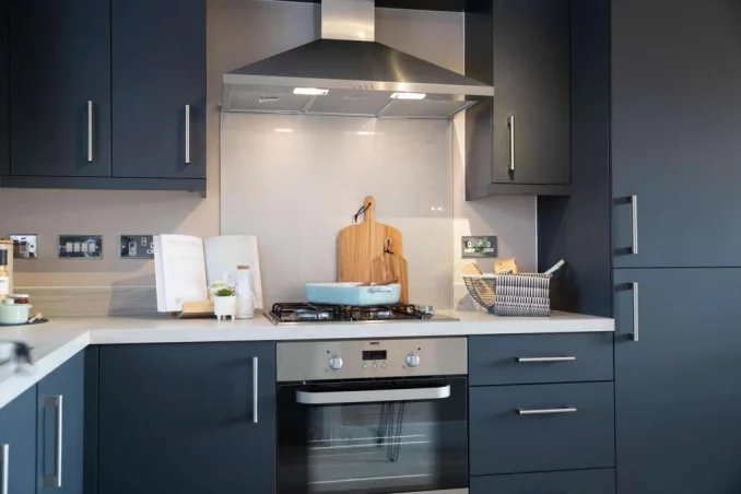 Property box 3551211 1771984858