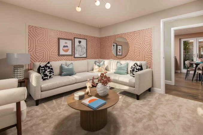 Property box 3551786 1772075090