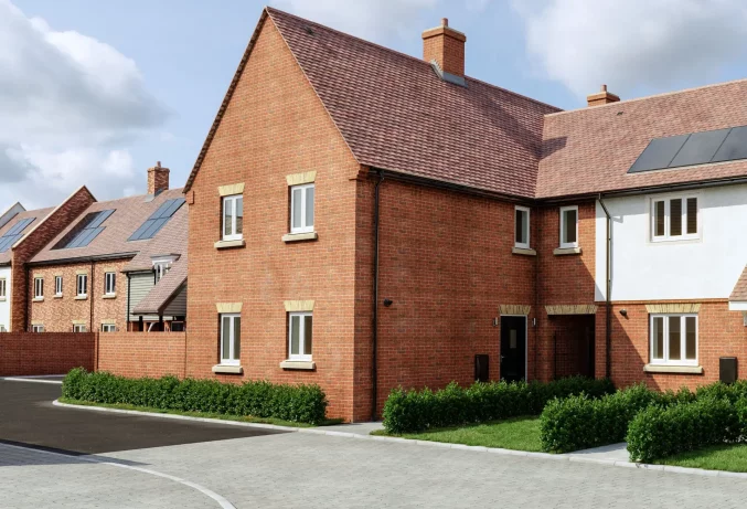 Property box 3552541 1772124530