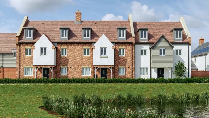 Property box 3552551 1772124610