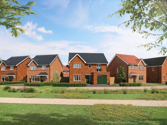 Property box 3552561 1772124956