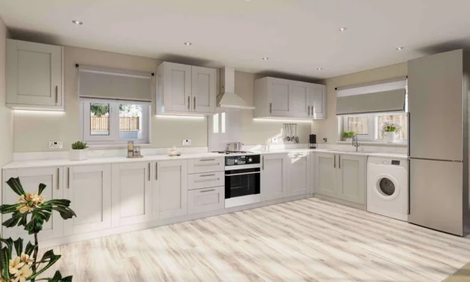 Property box 3552621 1772157699