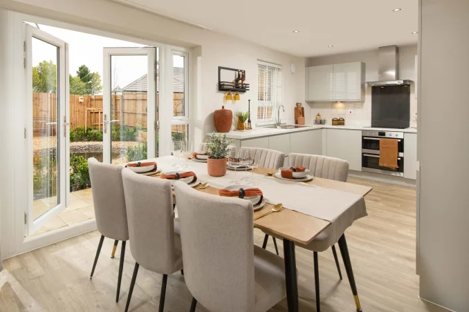 Property box 3552671 1772161248