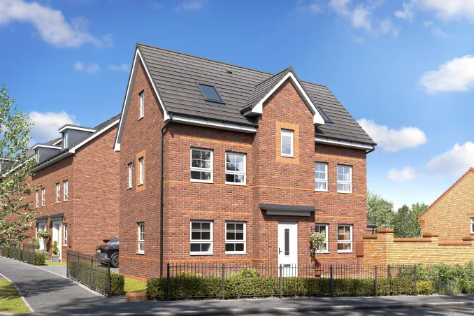 Property box 3552771 1772161307