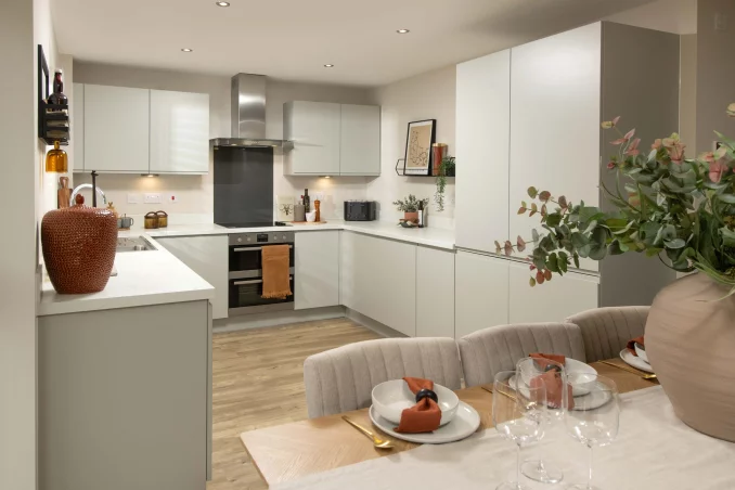 Property box 3552826 1772161363