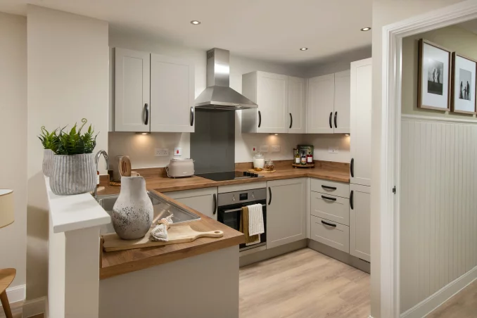 Property box 3552846 1772161365