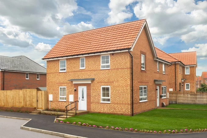 Property box 3552911 1772161463