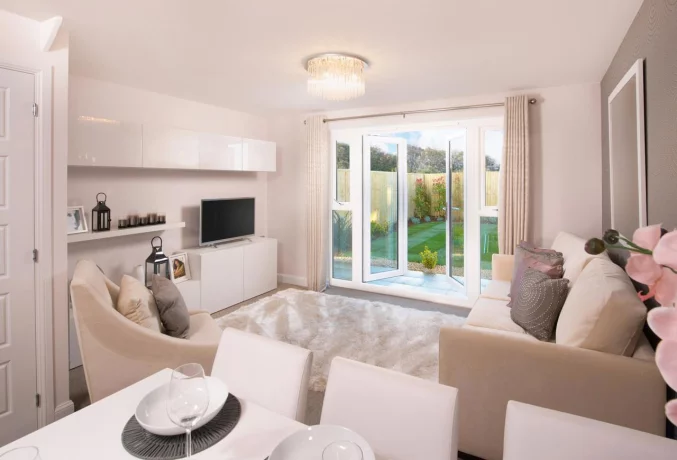 Property box 3553556 1772247769