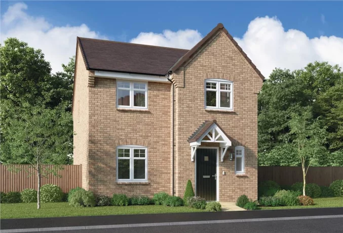 Property box 3554186 1772331911