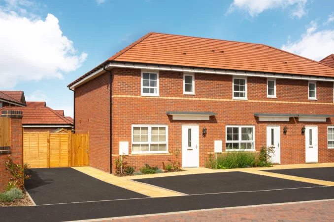 Property box 3554246 1772334231