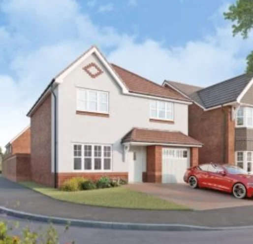 Property box 3554271 1772440866