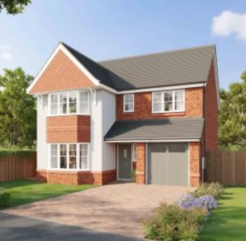 Property box 3554276 1772441089