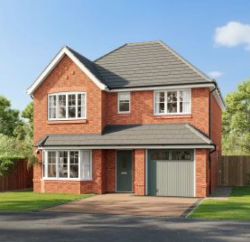 Property box 3554281 1772441240