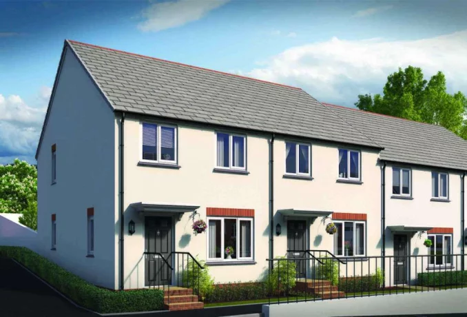 Property box 3554296 1772503258