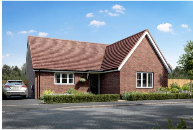 Property box 3554656 1772549542