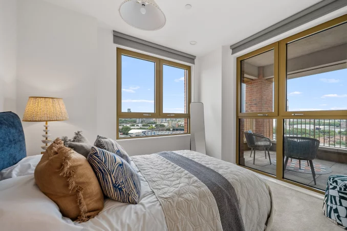 Property box 3554711 1772593314