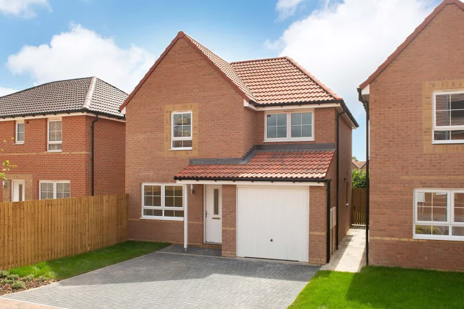 Property box 3555271 1772679881