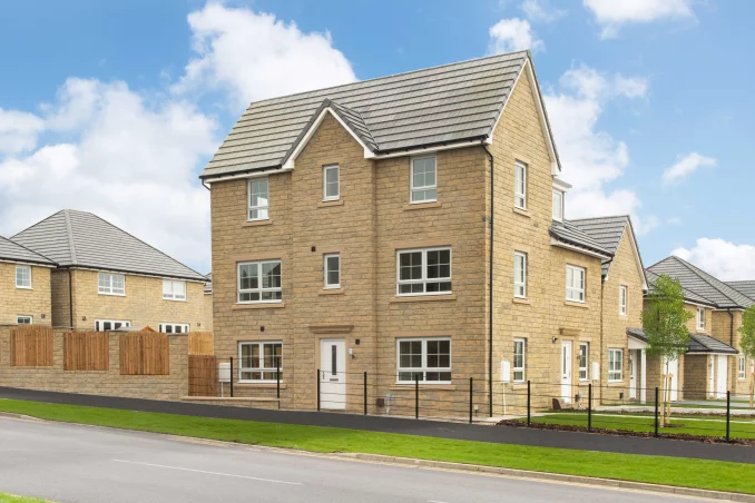 Property box 3555276 1772679882