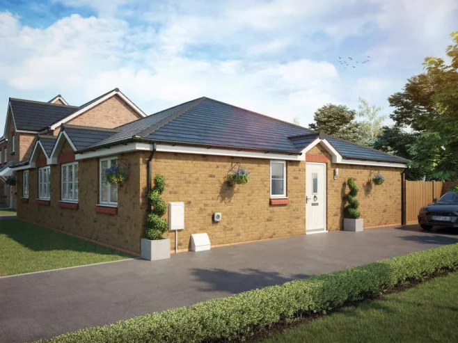 Property box 3555331 1772762497