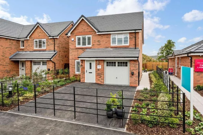 Property box 3555346 1772762497