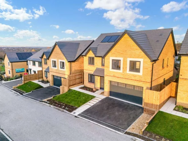 Property box 3555416 1772762520