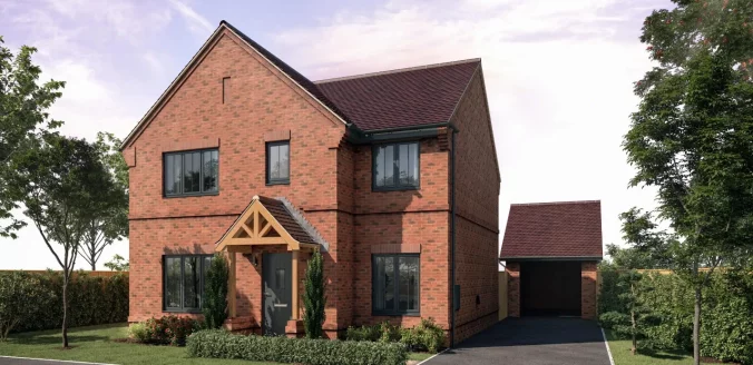 Property box 3555791 1772795331