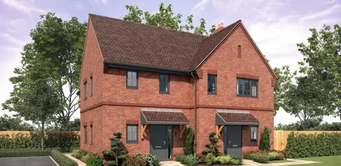 Property box 3555866 1772795813