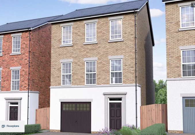 Property box 3555886 1772797041