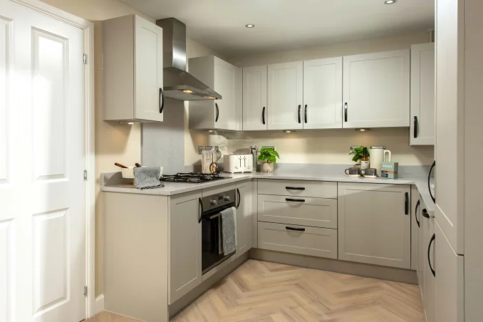 Property box 3556336 1772852555