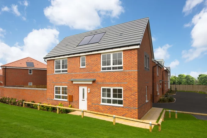 Property box 3556436 1772852624