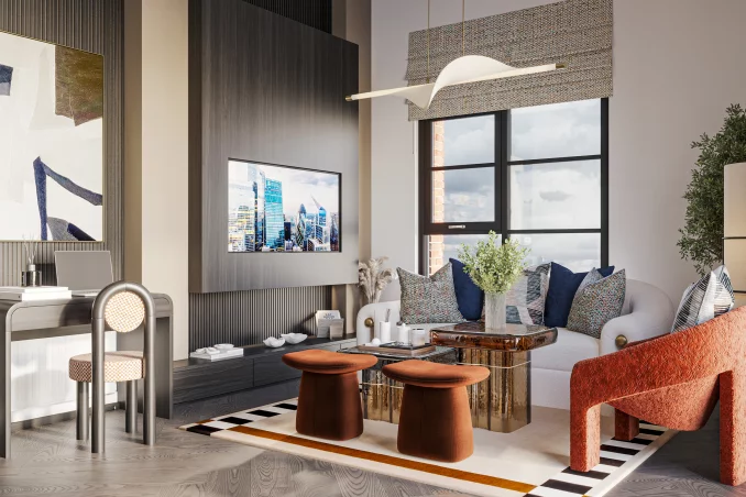 Property box 3556526 1772852688