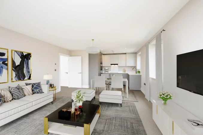 Property box 3557986 1773054972