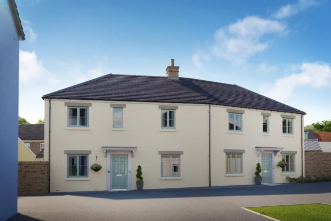 Property box 3558006 1773057106